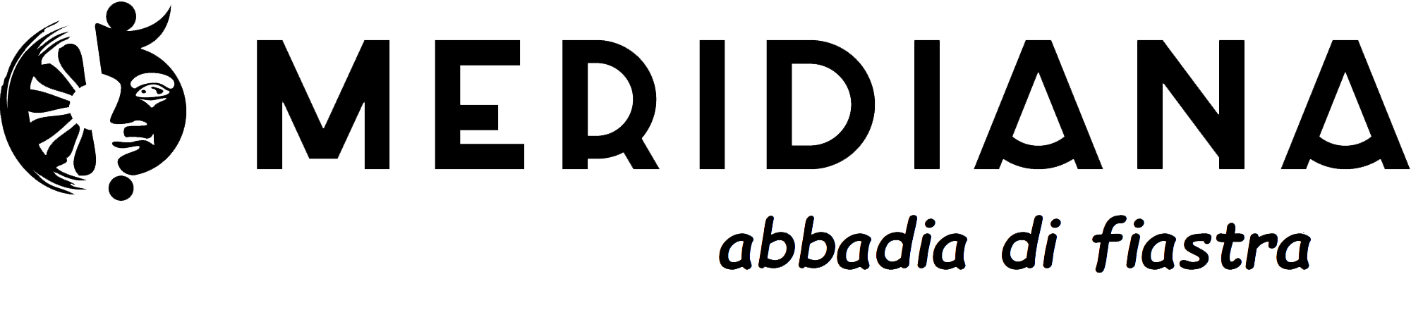 Logo meridiana3