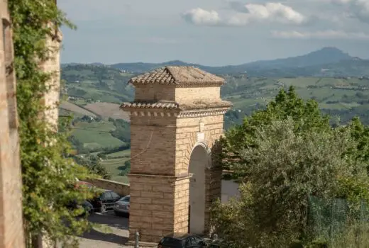 Qui-Val-Di-Fiastra_LoroPiceno_17_05_2025-110