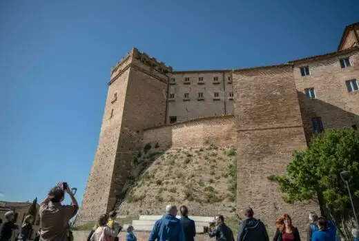 Qui-Val-Di-Fiastra_LoroPiceno_17_05_2025-114